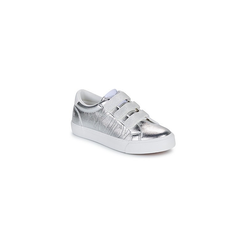 Kaporal  Sneaker TIPPYK
