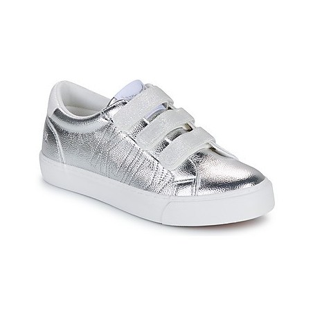 Kaporal  Sneaker TIPPYK
