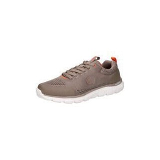 KangaROOS K MKT Dore Sneaker Herren braun|braun|braun|braun|braun|braun