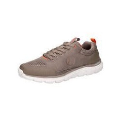 KangaROOS K MKT Dore Sneaker Herren braun|braun|braun|braun|braun|braun