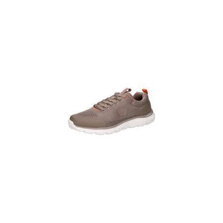 KangaROOS K MKT Dore Sneaker Herren braun|braun|braun|braun|braun|braun