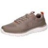 KangaROOS K MKT Dore Sneaker Herren braun|braun|braun|braun|braun|braun