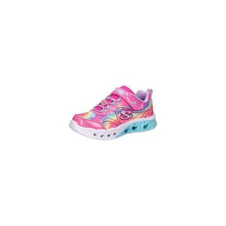 Skechers Flutter Heart Lights Groovy Mädchen pink|pink|pink|pink|pink|pink|pink|pink