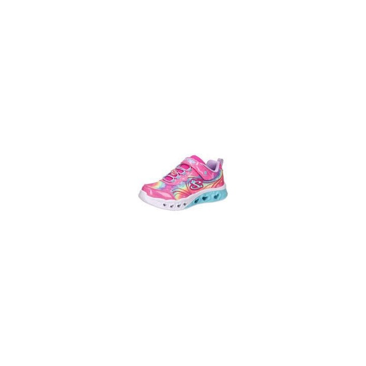 Skechers Flutter Heart Lights Groovy Mädchen pink|pink|pink|pink|pink|pink|pink|pink