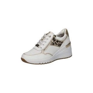 Marco Tozzi Keilsneaker Damen weiß|weiß|weiß|weiß|weiß|weiß|weiß