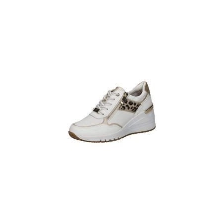 Marco Tozzi Keilsneaker Damen weiß|weiß|weiß|weiß|weiß|weiß|weiß