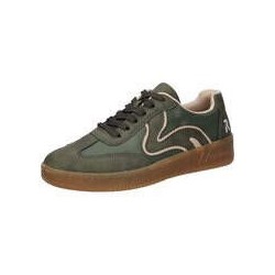 Rieker R-Sneaker Damen grün|grün|grün|grün|grün