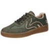 Rieker R-Sneaker Damen grün|grün|grün|grün|grün