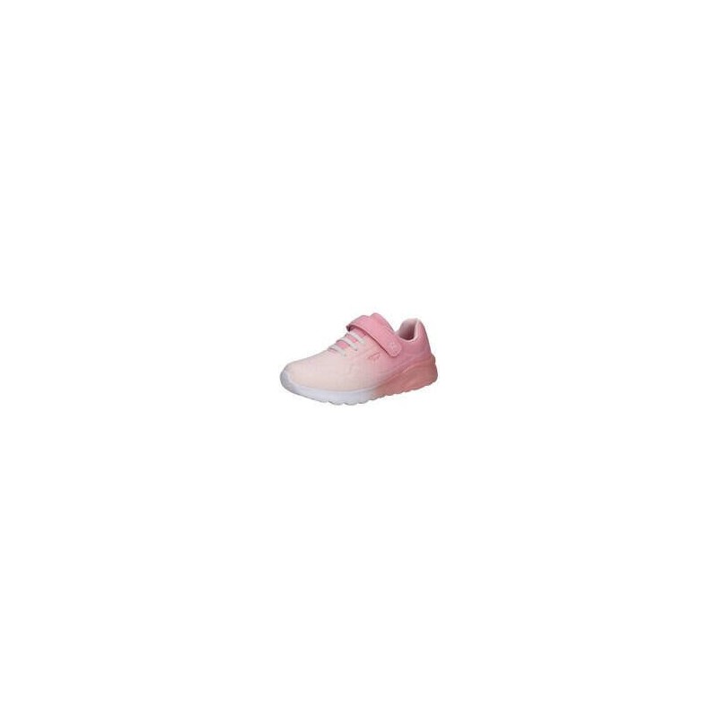 Okinawa Sneaker Mädchen rosa|rosa|rosa|rosa|rosa