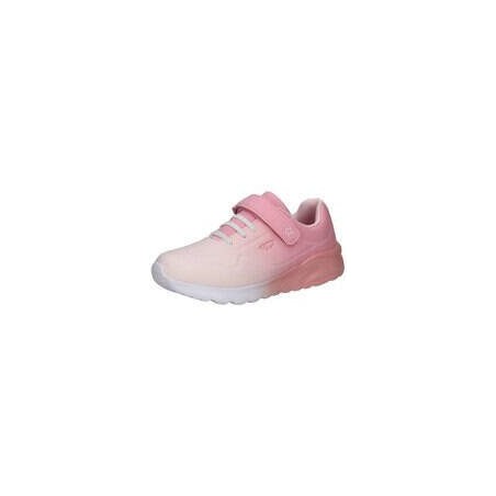 Okinawa Sneaker Mädchen rosa|rosa|rosa|rosa|rosa
