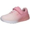 Okinawa Sneaker Mädchen rosa|rosa|rosa|rosa|rosa