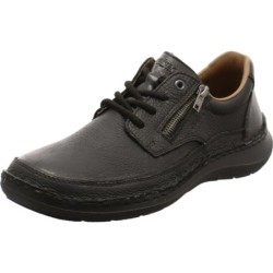 Rieker - 13600065 40