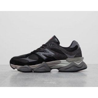 New Balance 9060 - Black