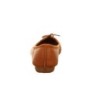 Clarks freckle ice mittel_braun 6,5