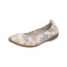 Josef Seibel Fenja 01 creme multi beige 40