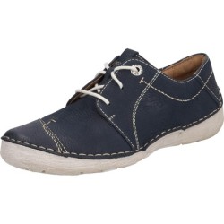 Josef Seibel Damen Fergey 20 Brogues 41