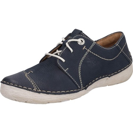 Josef Seibel Damen Fergey 20 Brogues 41