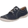 Josef Seibel Damen Fergey 20 Brogues 41