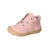PEPINO Ricosta Mädchen Stiefel Cory,Kinder Boots,WMS:Mittel,... 22