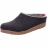 Haflinger Grizzly grau 41