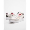 MoEa GEN2 Sneaker