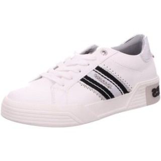 Dockers by Gerli  Sneaker 45RT204-610-501