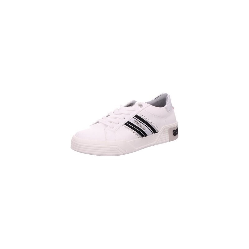 Dockers by Gerli  Sneaker 45RT204-610-501