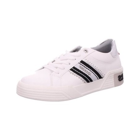 Dockers by Gerli  Sneaker 45RT204-610-501