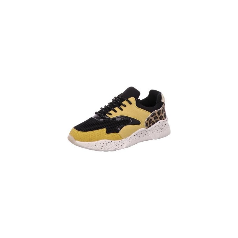 Jumex  Sneaker 1.29.02.266.01