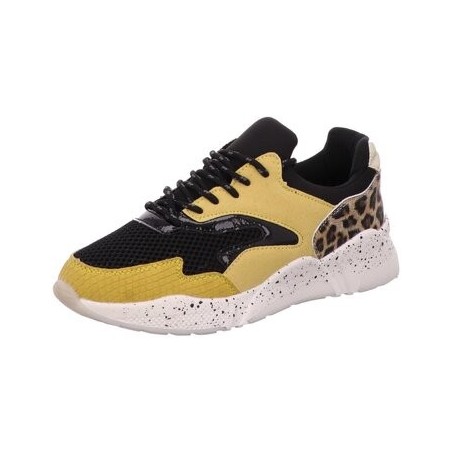 Jumex  Sneaker 1.29.02.266.01