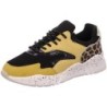Jumex  Sneaker 1.29.02.266.01