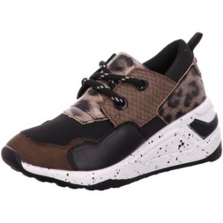 Jumex  Sneaker 1.29.02.734.01