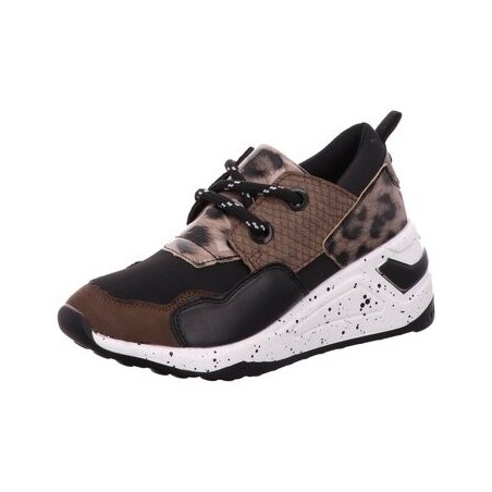 Jumex  Sneaker 1.29.02.734.01