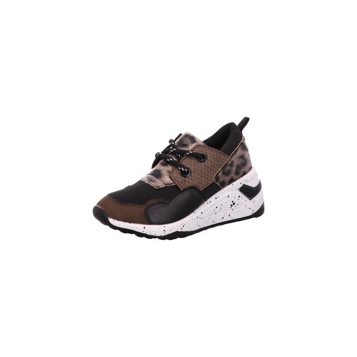 Jumex  Sneaker 1.29.02.734.01