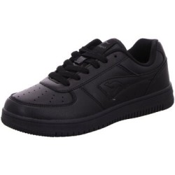 Kangaroos  Sneaker 39212 5500