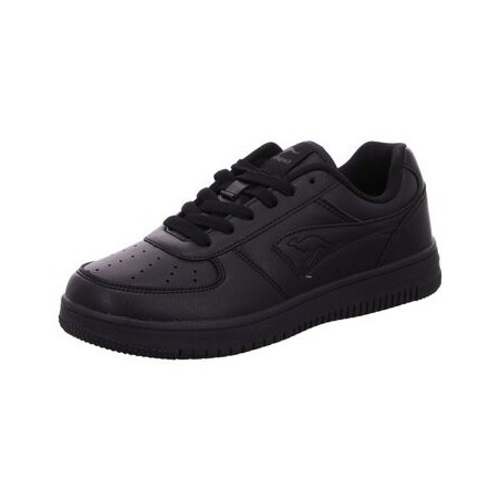 Kangaroos  Sneaker 39212 5500