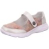 Scandi  Damenschuhe Slipper 220-0171-K1