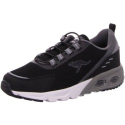 Kangaroos  Sneaker Low KX-Arg 18845-5003