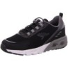 Kangaroos  Sneaker Low KX-Arg 18845-5003
