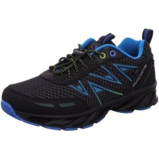 Tom Tailor  Kinderschuhe Bergschuhe 3274901