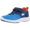 Lico  Halbschuhe Schnuerschuhe Napier VS 590542