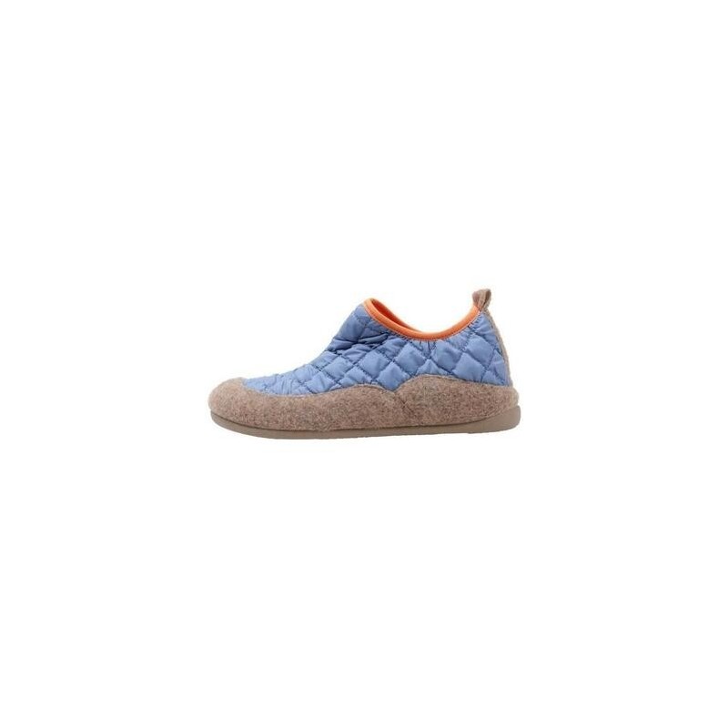 Nice  Hausschuhe PADDED HIGH