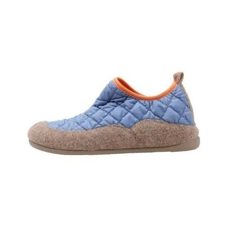 Nice  Hausschuhe PADDED HIGH