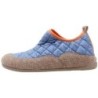 Nice  Hausschuhe PADDED HIGH