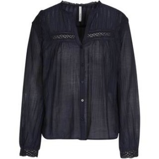 Pepe jeans  Damen-Jacke PL303938