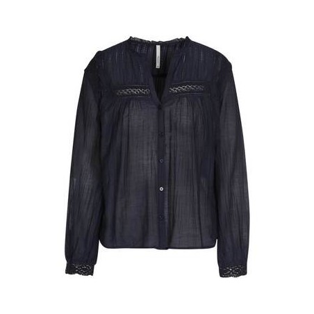 Pepe jeans  Damen-Jacke PL303938