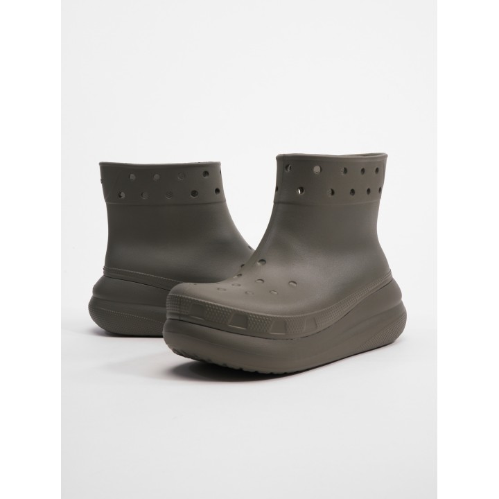 Crocs Crush Boot