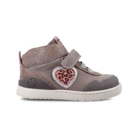 Biomecanics  Kinderstiefel 221202
