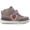 Biomecanics  Kinderstiefel 221202