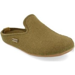 Haflinger  Hausschuhe HF-EVE-PHIL-oli-D